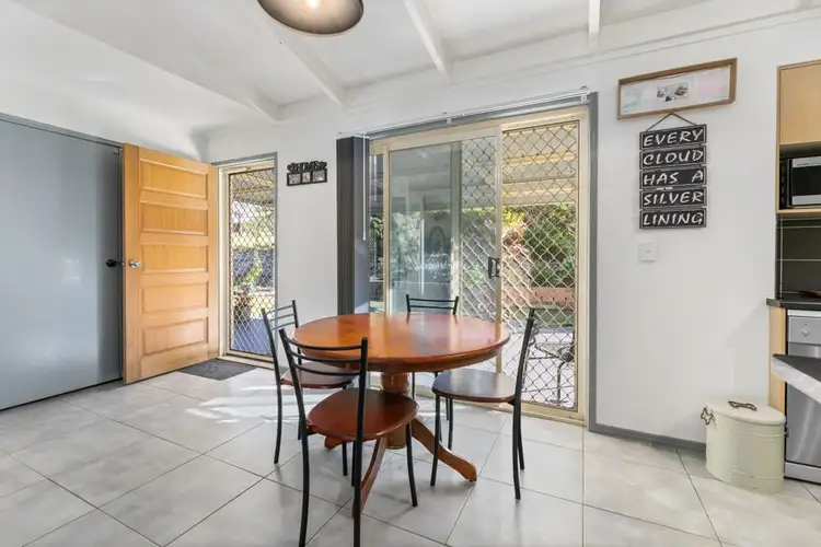 Sixth view of Homely house listing, 49-51 Dasher Street, Delaneys Creek QLD 4514