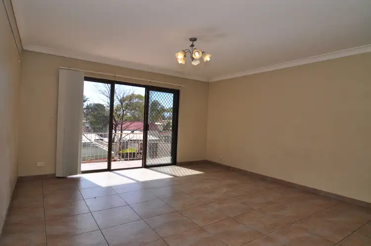 257 Parramatta Road