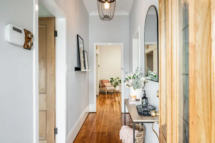 Fourth view of Homely house listing, 128 New Street, Queenstown SA 5014