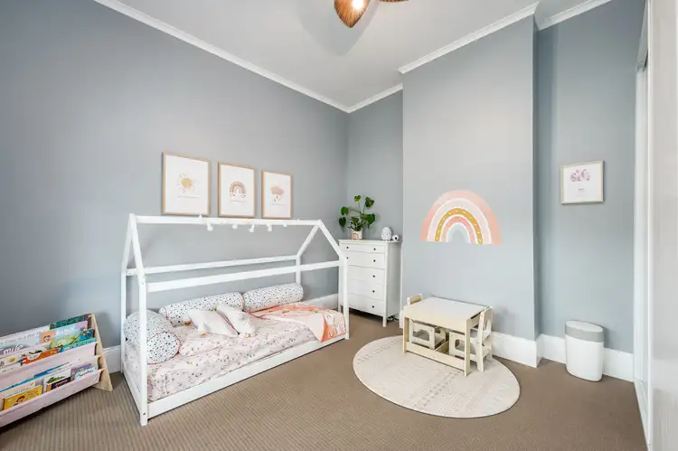 Fifth view of Homely house listing, 128 New Street, Queenstown SA 5014