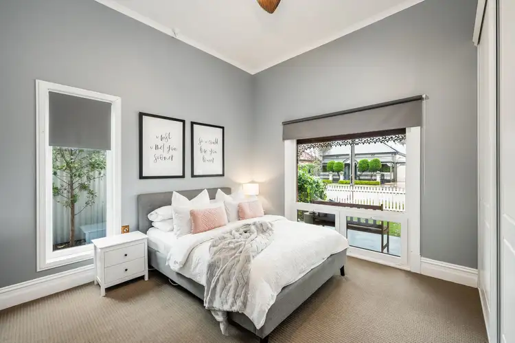 Sixth view of Homely house listing, 128 New Street, Queenstown SA 5014