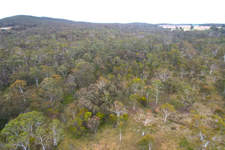 Fifth view of Homely land listing, 1483 Mountain Ash Road, Goulburn NSW 2580