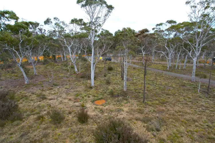 Sixth view of Homely land listing, 1483 Mountain Ash Road, Goulburn NSW 2580