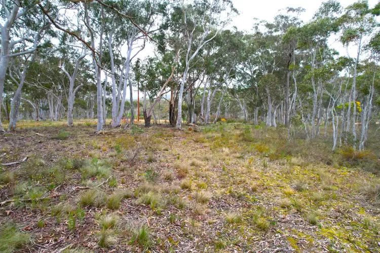 Seventh view of Homely land listing, 1483 Mountain Ash Road, Goulburn NSW 2580