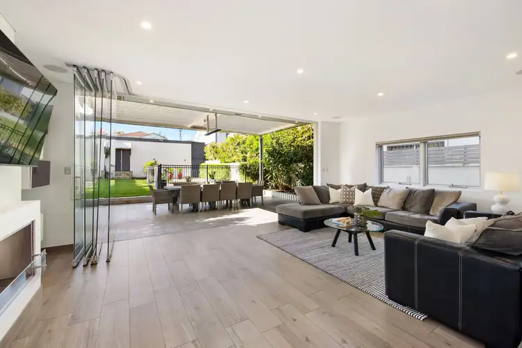 Second view of Homely house listing, 42 Bundock Street, Randwick NSW 2031