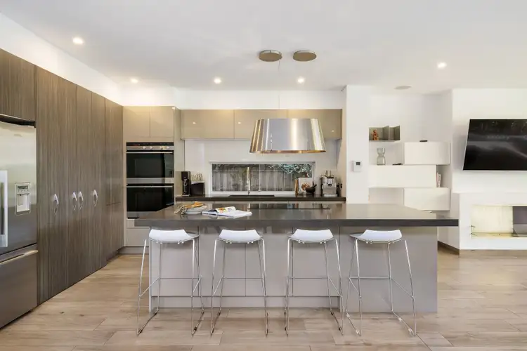 Sixth view of Homely house listing, 42 Bundock Street, Randwick NSW 2031