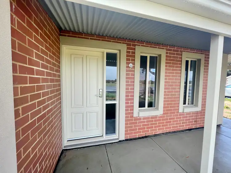 Second view of Homely house listing, 1 Nori Court, Murray Bridge SA 5253