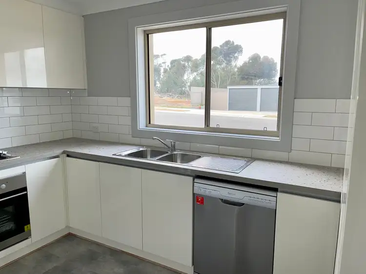 Third view of Homely house listing, 1 Nori Court, Murray Bridge SA 5253