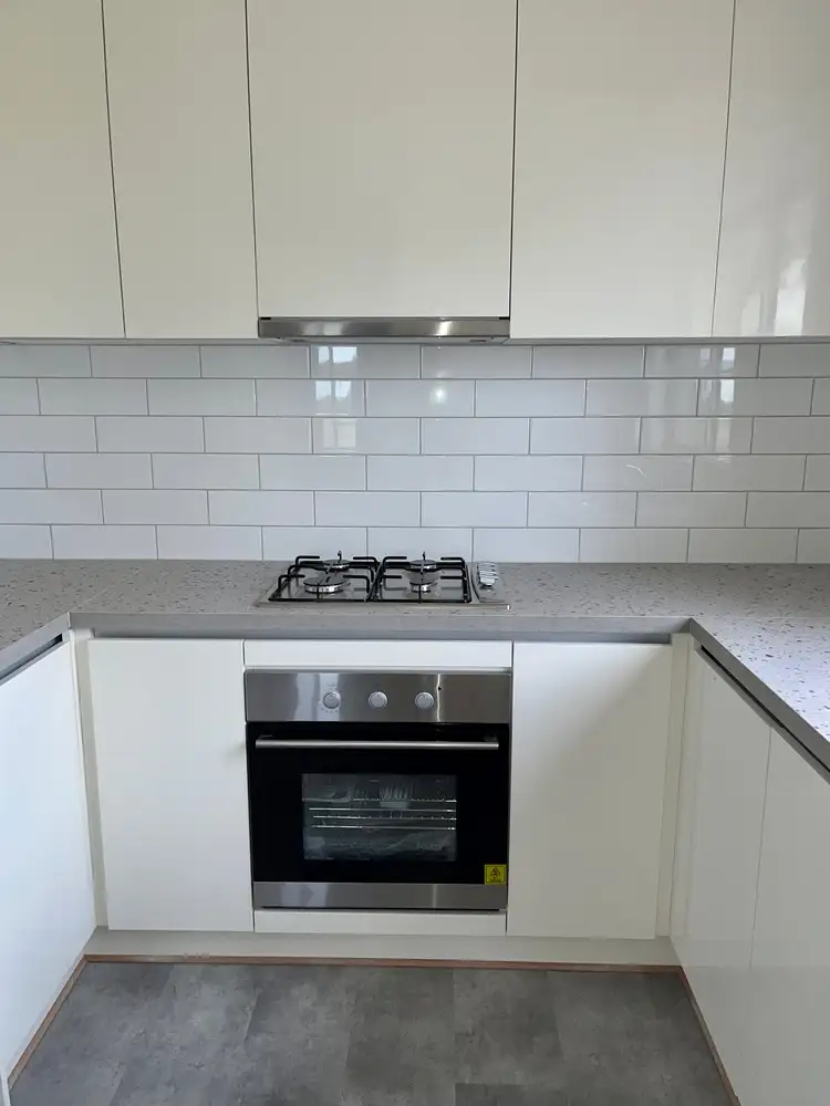 Fourth view of Homely house listing, 1 Nori Court, Murray Bridge SA 5253