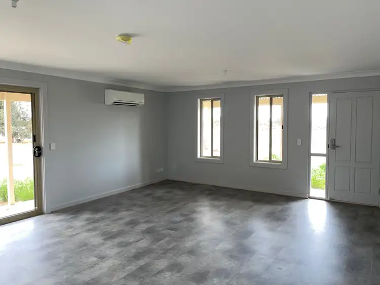 Fifth view of Homely house listing, 1 Nori Court, Murray Bridge SA 5253
