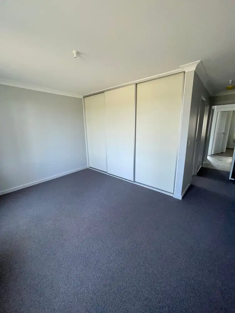 Sixth view of Homely house listing, 1 Nori Court, Murray Bridge SA 5253