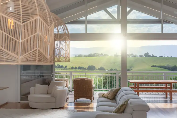 21 Merrick Circuit, Kiama NSW 2533