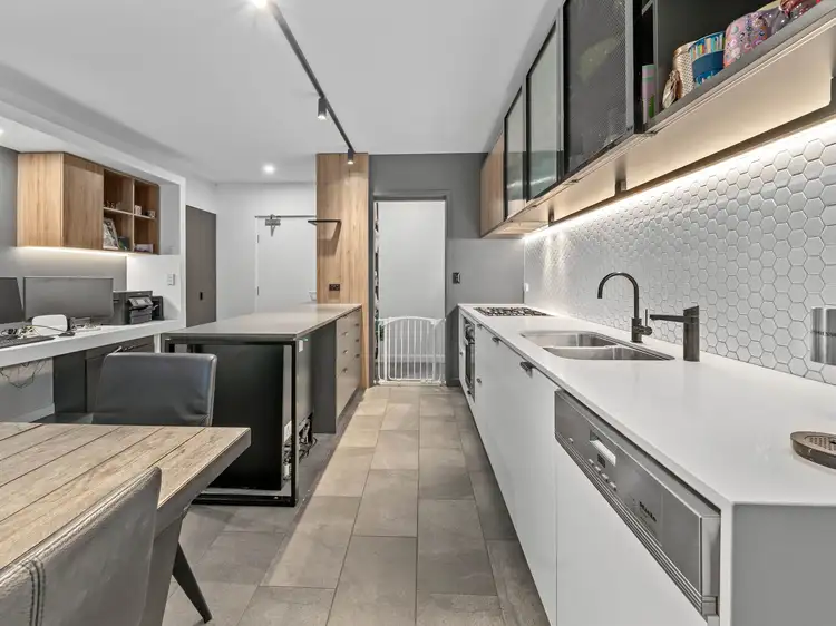 104/9 Lapraik Street, Ascot QLD 4007