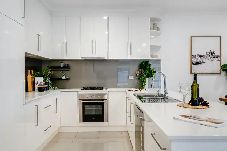 Seventh view of Homely house listing, 1A Shepherd Lane, Campbelltown SA 5074