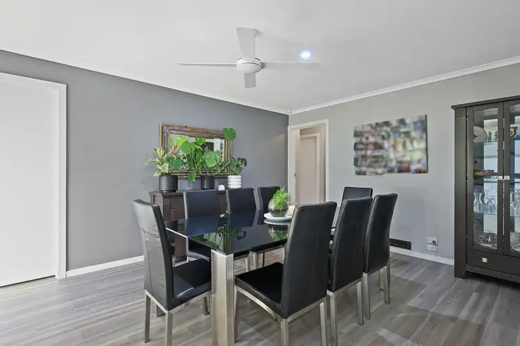 Fourth view of Homely house listing, 78 Charles Street, Warragul VIC 3820
