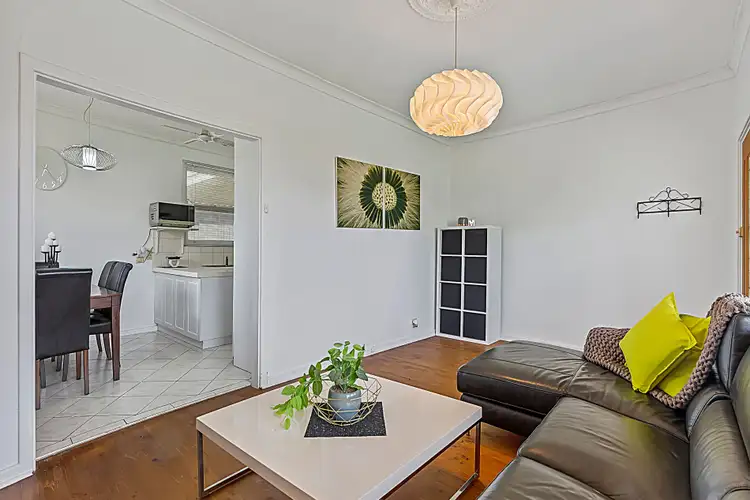Fourth view of Homely house listing, 11 McBeath Street, Hectorville SA 5073