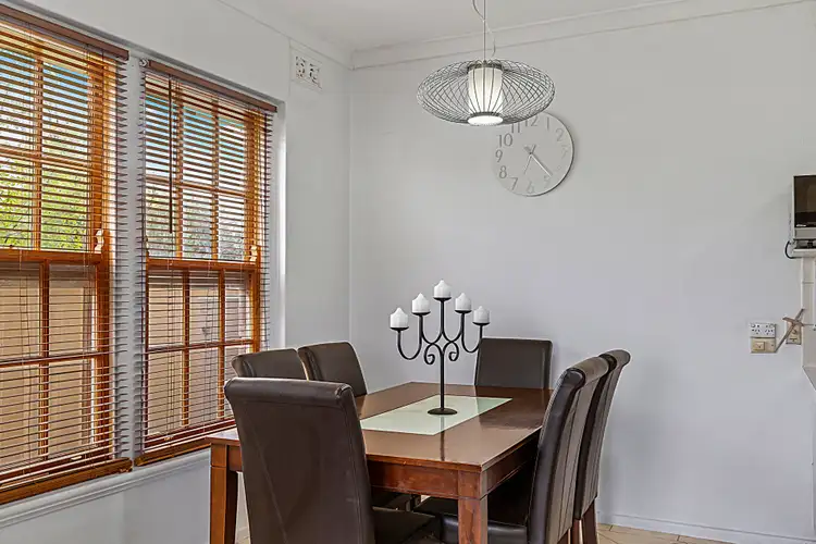 Fifth view of Homely house listing, 11 McBeath Street, Hectorville SA 5073