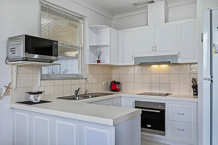 Sixth view of Homely house listing, 11 McBeath Street, Hectorville SA 5073