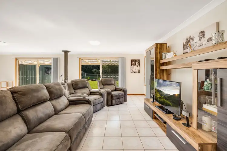 Sixth view of Homely rural property listing, "Noble Bend Farm" 14 Bowtells Road, Gowrie Little Plain QLD 4352