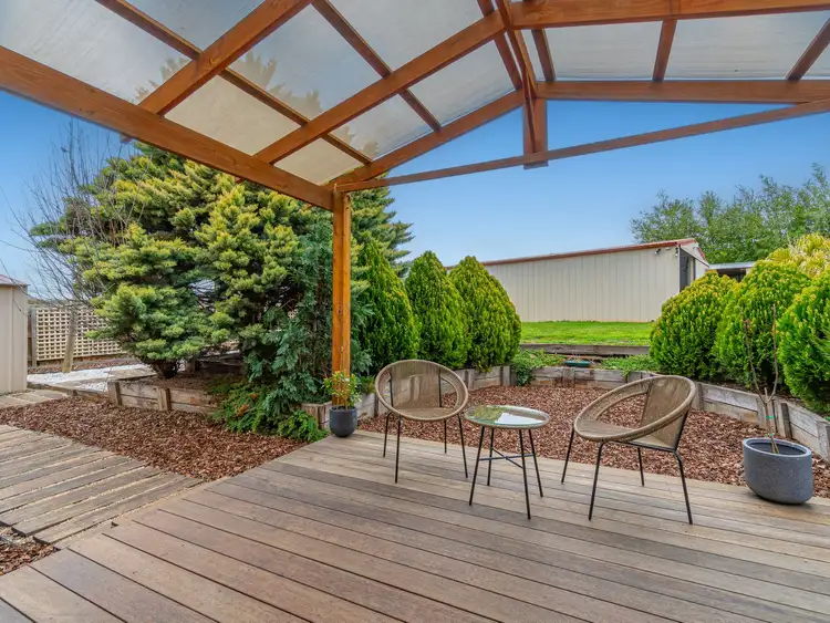 Third view of Homely house listing, 28 Darcy Street, Maddingley VIC 3340