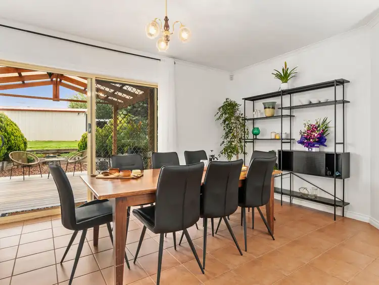 Sixth view of Homely house listing, 28 Darcy Street, Maddingley VIC 3340