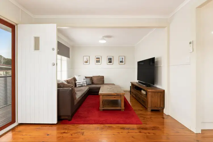 Third view of Homely house listing, 148 Normanhurst Road, Boondall QLD 4034
