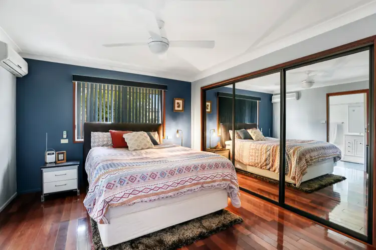 Sixth view of Homely house listing, 6 Colling Avenue, Werrington County NSW 2747