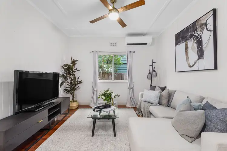 Third view of Homely house listing, 18 Blackheath Road, Oxley QLD 4075