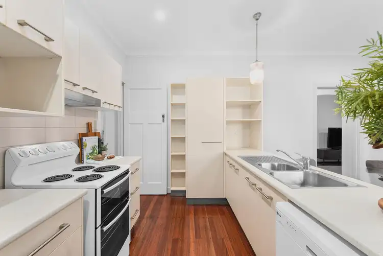 Fifth view of Homely house listing, 18 Blackheath Road, Oxley QLD 4075