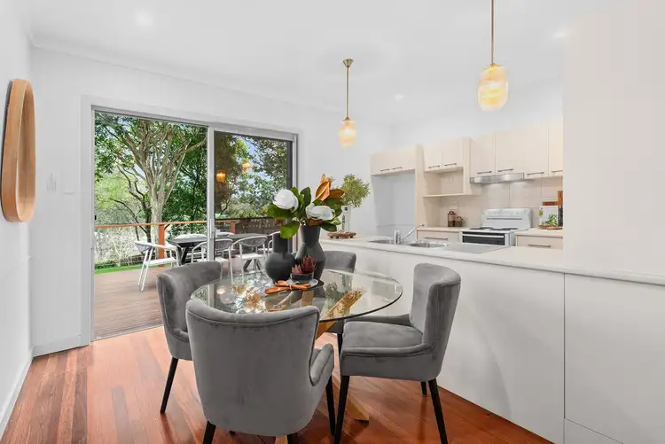 Sixth view of Homely house listing, 18 Blackheath Road, Oxley QLD 4075
