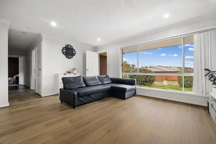 Fourth view of Homely villa listing, 10/31-51 Newton Street, Goulburn NSW 2580