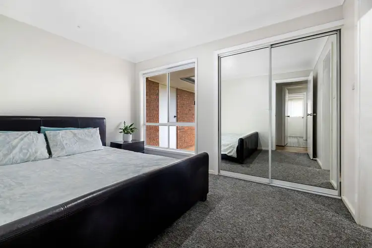 Fifth view of Homely villa listing, 10/31-51 Newton Street, Goulburn NSW 2580