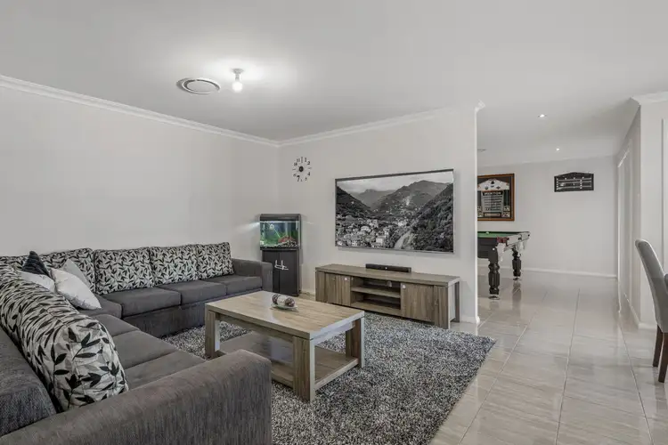 Fourth view of Homely house listing, 32 Dutton Street, Spring Farm NSW 2570