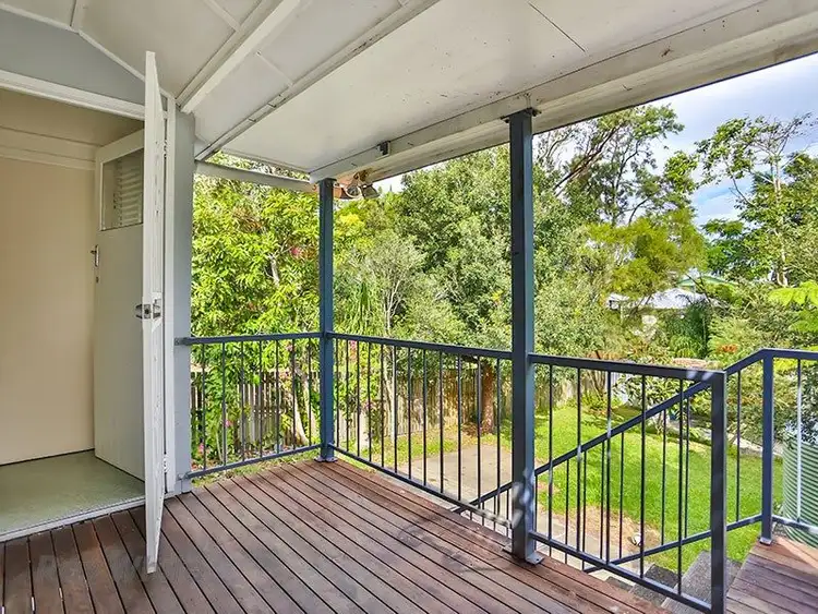 Fourth view of Homely house listing, 74 Pateena Street, Stafford QLD 4053