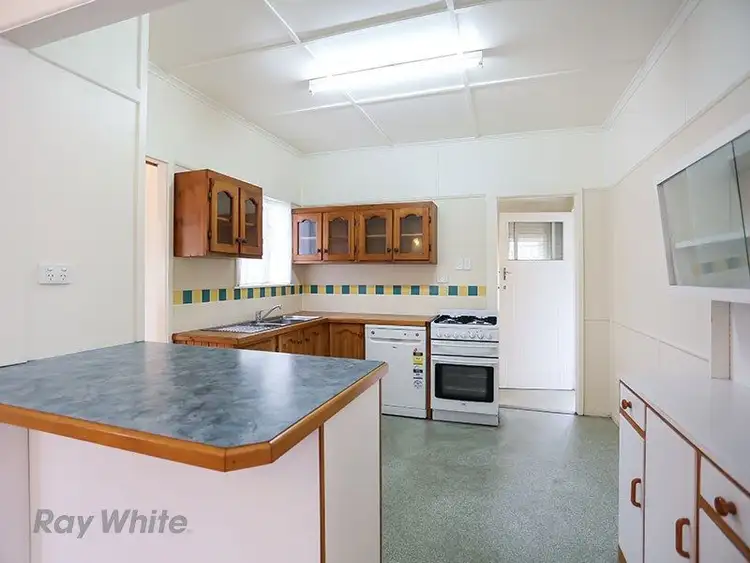 Fifth view of Homely house listing, 74 Pateena Street, Stafford QLD 4053