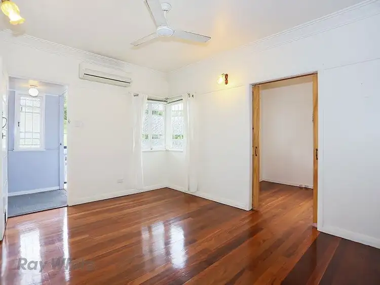 Sixth view of Homely house listing, 74 Pateena Street, Stafford QLD 4053