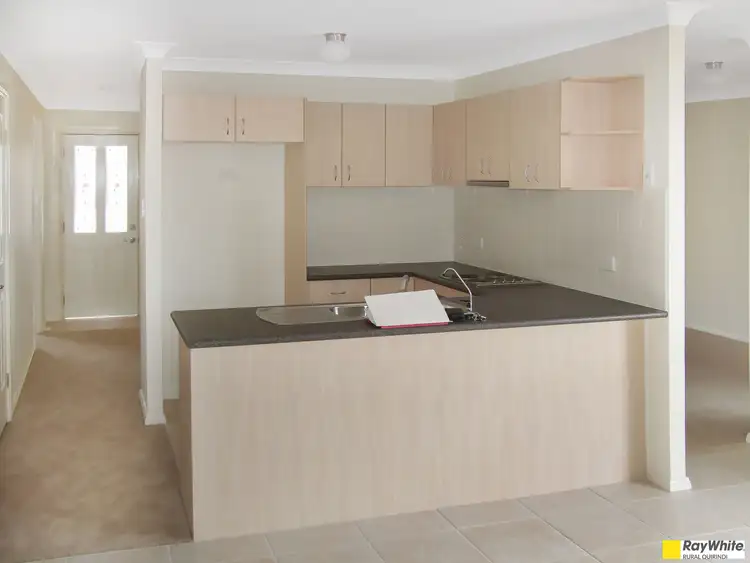 Fourth view of Homely house listing, 20 Morning View Close, Quirindi NSW 2343