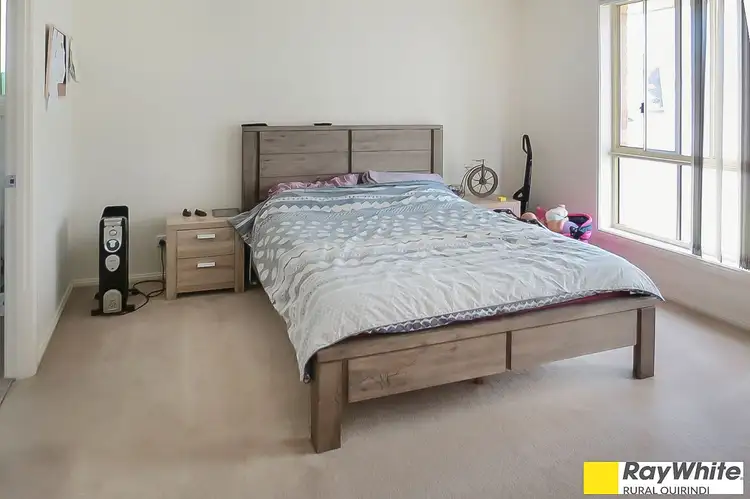 Sixth view of Homely house listing, 20 Morning View Close, Quirindi NSW 2343