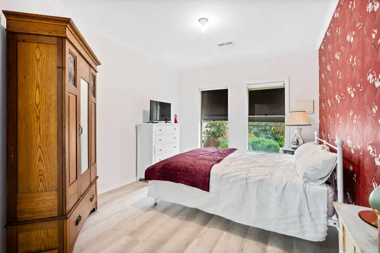Second view of Homely house listing, 40A Victoria Street, Queenstown SA 5014