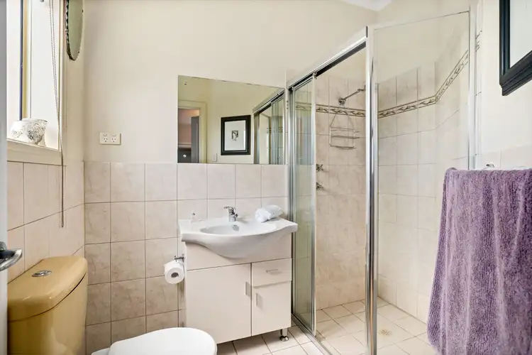 Third view of Homely house listing, 40A Victoria Street, Queenstown SA 5014