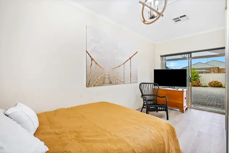 Fourth view of Homely house listing, 40A Victoria Street, Queenstown SA 5014