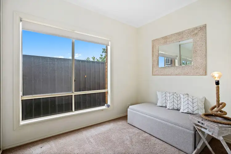 Fifth view of Homely house listing, 40A Victoria Street, Queenstown SA 5014
