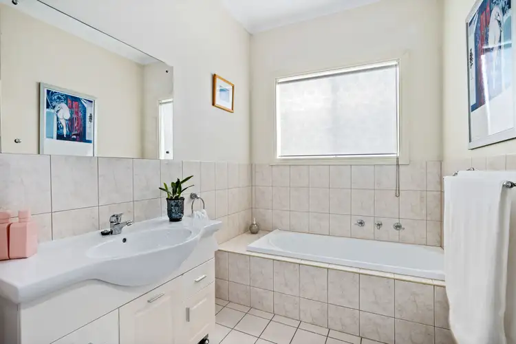 Sixth view of Homely house listing, 40A Victoria Street, Queenstown SA 5014