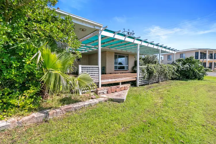 Fourth view of Homely house listing, 38 Esplanade, Point Turton SA 5575