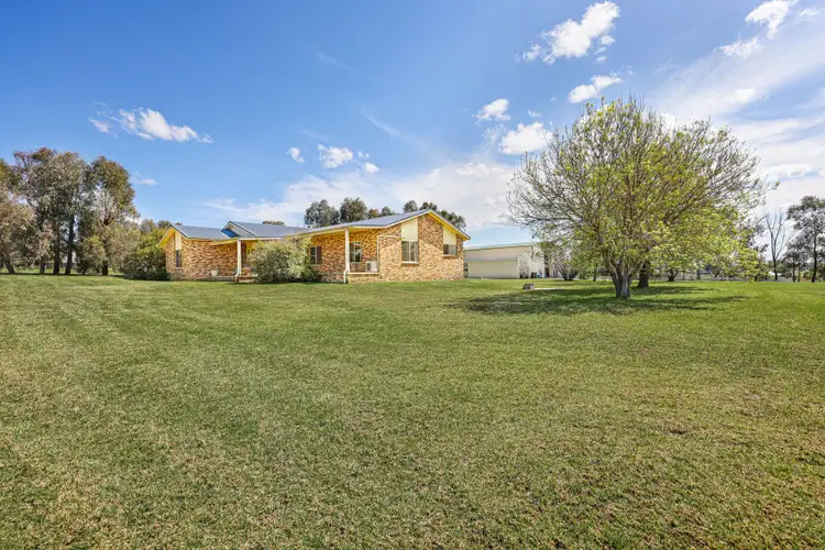 Third view of Homely house listing, 31 - 35 Bloomfield Street, Tamworth NSW 2340