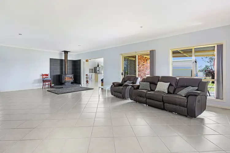 Fifth view of Homely house listing, 31 - 35 Bloomfield Street, Tamworth NSW 2340
