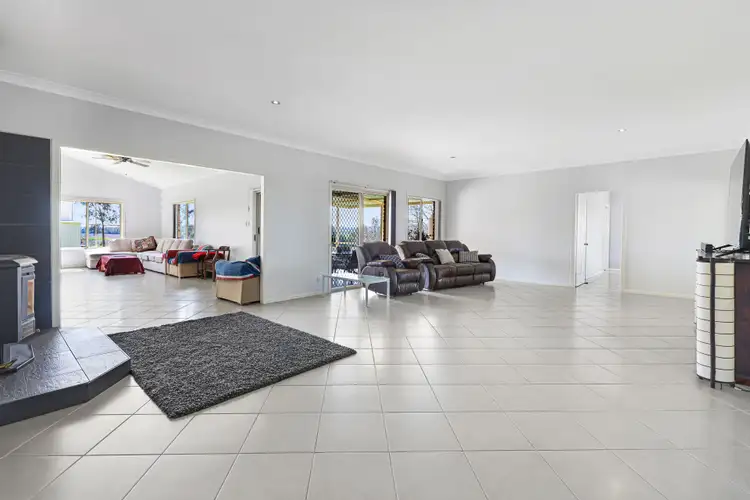 Sixth view of Homely house listing, 31 - 35 Bloomfield Street, Tamworth NSW 2340