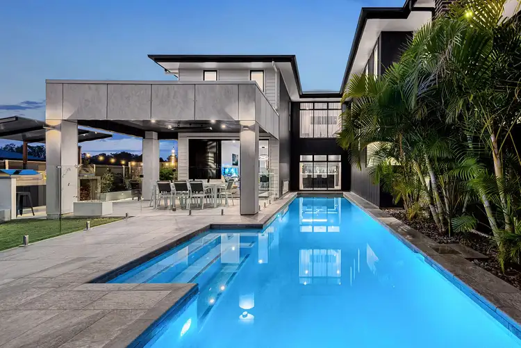 75 Canopus Street, Bridgeman Downs QLD 4035