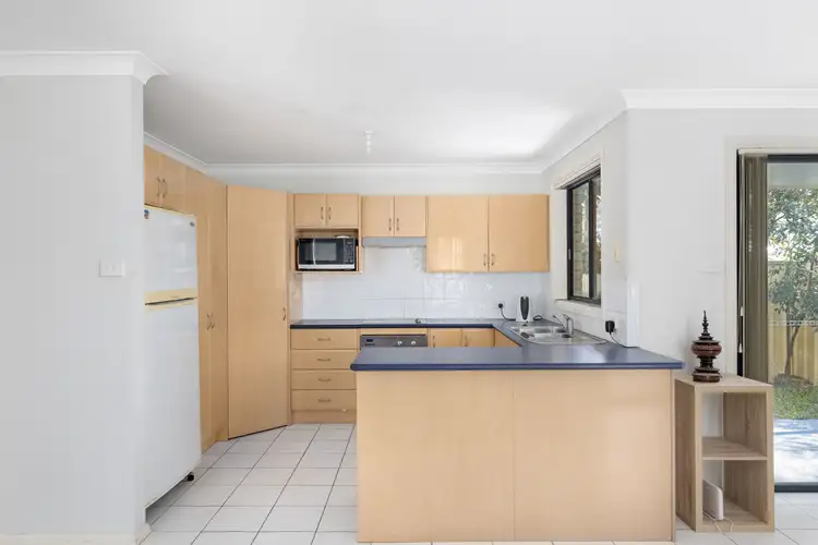 Fourth view of Homely house listing, 11 Albacore Drive, Corlette NSW 2315