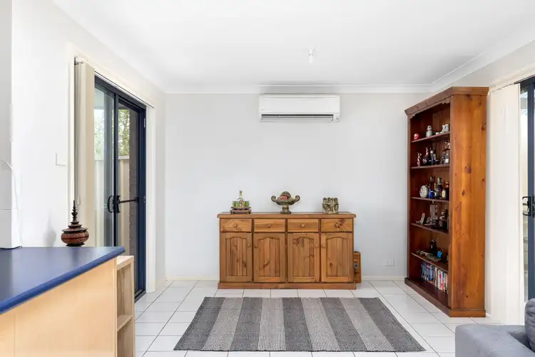 Sixth view of Homely house listing, 11 Albacore Drive, Corlette NSW 2315